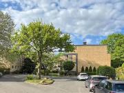 Wohnung kaufen Hamburg Familienfreundliche Hochparterre...