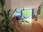 Wohnung kaufen Hamburg Farmsen Berne LICHTDURCHFLUTETES...