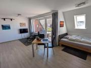 Wohnung kaufen Hamburg Freie moderne Wohnung über den...