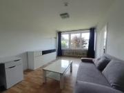 Wohnung kaufen Hamburg Freie, sonnendurchflutete,...