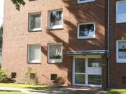 Wohnung kaufen Hamburg Frisch renovierte 3 Zimmer...