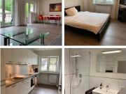 Wohnung kaufen Hamburg Gepflegte 2 Zimmer Wohnung in...