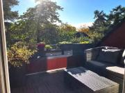 Wohnung kaufen Hamburg Helle Maisonettewohnung mit...