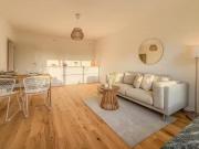 Wohnung kaufen Hamburg Helle modernisierte 3 Zimmer Wohnung