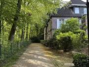 Wohnung kaufen Hamburg HH Bergstedt: 4 Zimmer...