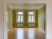 Wohnung kaufen Hamburg Ihr exklusives Kaufangebot Charmant.