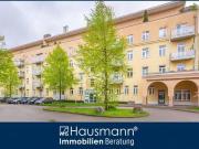 Wohnung kaufen Hamburg Investition in die Zukunft in...