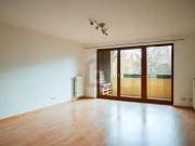 Wohnung kaufen Hamburg Jenfeld JENFELDER VILLEN TRAUM