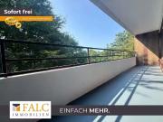 Wohnung kaufen Hamburg Kernsaniertes Wohnjuwel inklusive Ei.