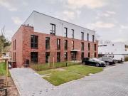 Wohnung kaufen Hamburg Klimafreundliche Komfortwohnung