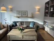 Wohnung kaufen Hamburg MODERN • HYGGE • ENERGIEEFFIZIENT