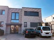 Wohnung kaufen Hamburg MODERN • HYGGE • ENERGIEEFFIZIENT...