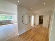 Wohnung kaufen Hamburg Moderne 3,5 Zimmer Wohnung im Grünen. Wohnung kaufen Hamburg Moderne 3,5 Zimmer Wohnung im Grünen.