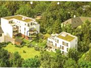 Wohnung kaufen Hamburg Modernes Wohnen am Rande von...