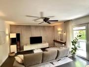 Wohnung kaufen Hamburg Modernisierte 3 Raum...