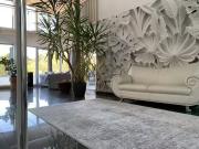 Wohnung kaufen Hamburg Penthouse Maisonette von/an Privat