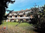 Wohnung kaufen Hamburg Provisionsfrei 2 Zimmer Wohnung...