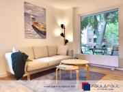 Wohnung kaufen Hamburg Provisionsfreie 2 Zimmer Wohnung...