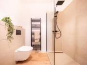 Wohnung kaufen Hamburg Stilvoll sanierte 3 Zimmer Wohnung –.