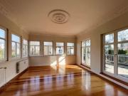 Wohnung kaufen Hamburg Stilvolle Eigentumswohnung mit...