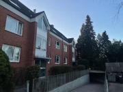 Wohnung kaufen Hamburg Stilvolle Wohnung mit Südloggia &...