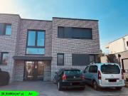 Wohnung kaufen Hamburg TOP WOHNUNG • TOP LAGE • MODERN •...