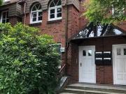 Wohnung kaufen Hamburg Vermietete 2 Zimmer Wohnung in...