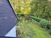 Wohnung kaufen Hamburg Wellingsbüttel WOHNEN MIT WEITBLICK.