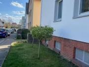 Wohnung kaufen Hameln Glücksfall: traumhafte...