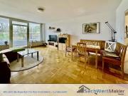 Wohnung kaufen Hameln Komfortable Eigentumswohnung im...