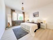 Wohnung kaufen Hamm 3 ZIMMER EIGENTUMSWOHNUNG...