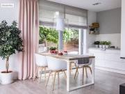 Wohnung kaufen Hamm Etagenwohnung in 59067 Hamm, Wörthstr