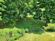 Wohnung kaufen Hanau 1 Zi. Wohnung mit Blick ins Grüne...