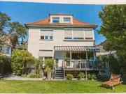 Wohnung kaufen Hanau 3ZWG, 72,6qm, DG, Hanau Alt Kesselstadt