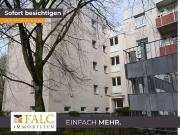 Wohnung kaufen Hanau Ihre eigene Wohnung in Hanau!