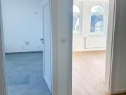 Wohnung kaufen Hannover Bemerode Erstbezug nach Renovierung.