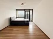 Wohnung kaufen Hannover IHR NEUES ZUHAUSE