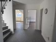 Wohnung kaufen Harsefeld 4 ZIMMER WOHNHIGHTLIGHT FRISCH...