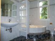 Wohnung kaufen Haßloch Chamante, großzügige...