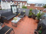 Wohnung kaufen Hassloch Noch dieses Jahr in die eigene...