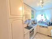 Wohnung kaufen Hausham HELLE TRAUMWOHNUNG FÜR FAMILIEN...