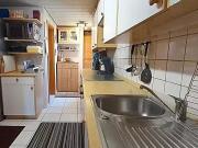 Wohnung kaufen Heidenheim an der Brenz Kernsanierte 3... Wohnung kaufen Heidenheim an der Brenz Kernsanierte 3...