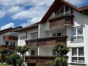 Wohnung kaufen Heidenheim Kapitalanlage in Heidenheim