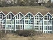 Wohnung kaufen Heidenheim Sonnige Wohnung mit Aussicht