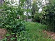 Wohnung kaufen Heidesheim am Rhein DIE LAGE STIMMT! DIE...