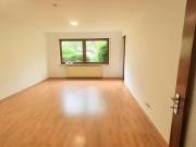 Wohnung kaufen Heilbronn 3 Zimmer Wohnung mit TG Stellplatz.