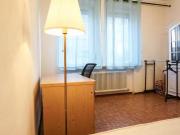 Wohnung kaufen Heilbronn 5,25 % Rendite helle 3 Zimmer Woh. Wohnung kaufen Heilbronn 5,25 % Rendite helle 3 Zimmer Woh.