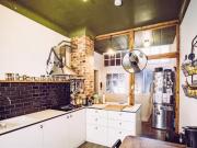 Wohnung kaufen Heilbronn Altbauwohnung in Kernstadt mit...