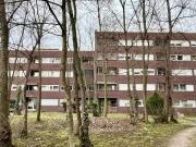 Wohnung kaufen Heilbronn Aparte Wohnung in zentraler,...