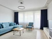 Wohnung kaufen Heilbronn Attraktive 3 Zimmer...